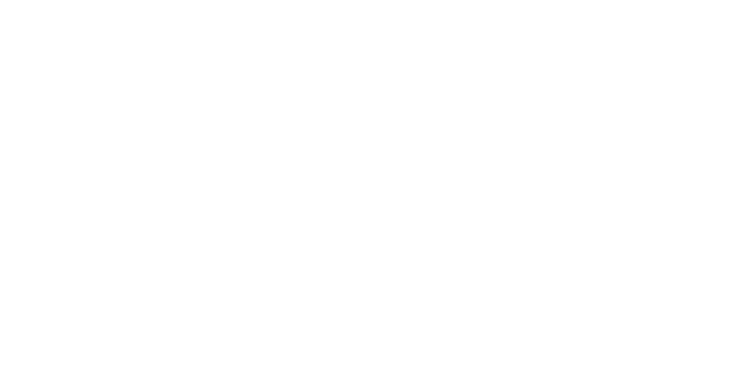 Gelbes, handgezeichnetes Herz in einem einfachen, minimalistischen Stil.