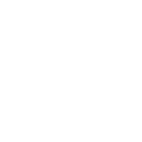 Weißer Kreis und Herz auf blauem Hintergrund mit der Aufschrift Beratung Webherz